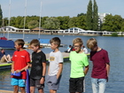 Sommerfest 18.08 (17).JPG